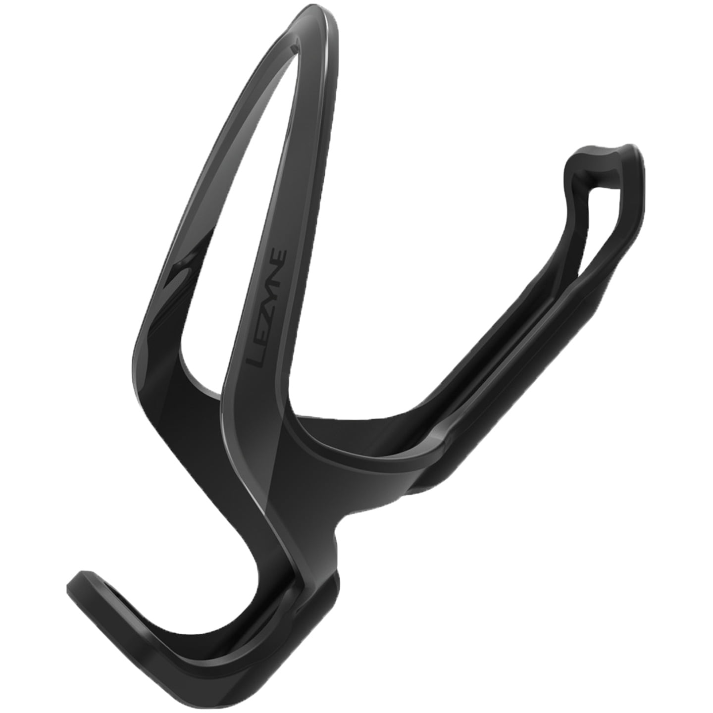 Matrix Team Bottle Cage